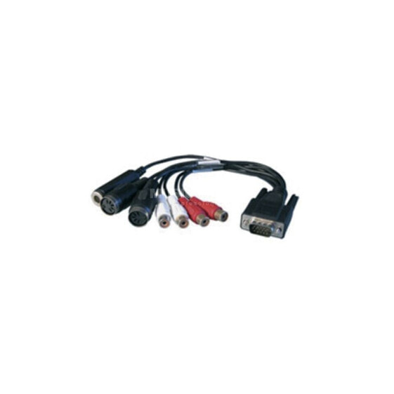 RME Standard Breakout-Cable for HDSP 9632