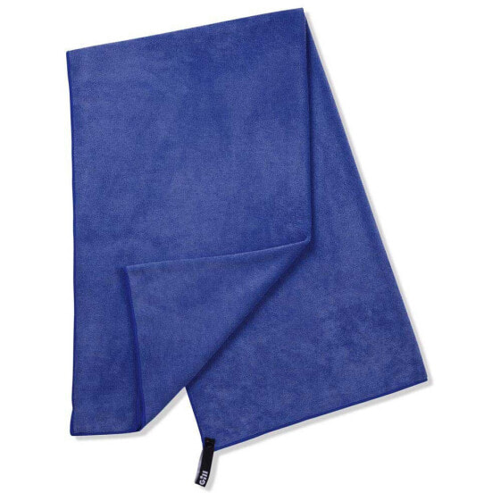 GILL Microfiber Towel