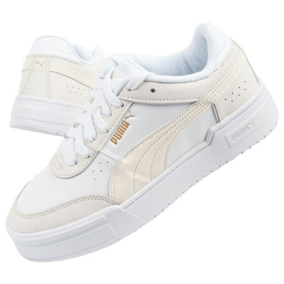 Puma Pro Sport W shoes 379871 02