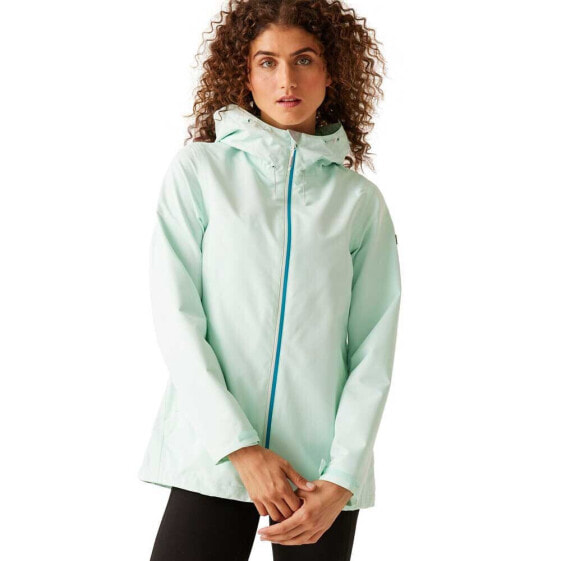 REGATTA Hamara III jacket