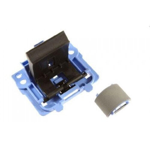 HP RM1-4207-000CN - Separation pad