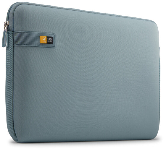 Case Logic Laps -114 Arona Blue - Sleeve case - 35.6 cm (14") - 190 g