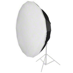 Walimex 16583 - Black,White - 1800 mm - 800 mm - 1800 mm - 6.5 kg