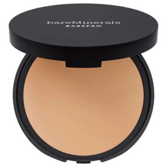 BARE MINERALS 22-Neutral Barepro 16hr Powder foundation