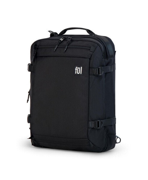 Ridge Collection Cruiser Travel Backpack