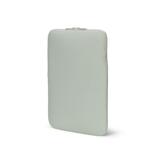 Dicota Sleeve Eco SLIM L for MS Surface - (Protective) Covers
