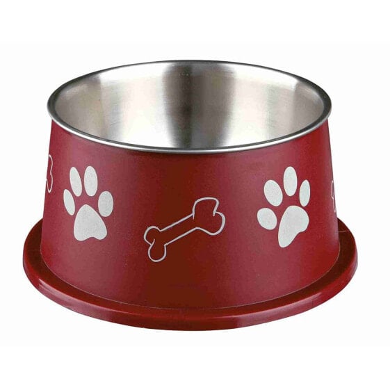 TRIXIE Spaniel 15 cm Bowl