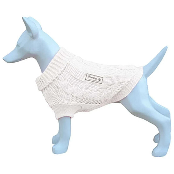 FREEDOG Nature Sweater