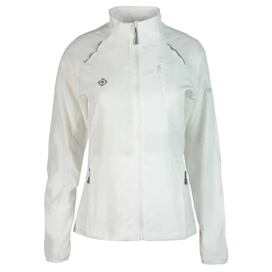 IZAS Sidney W Jacket