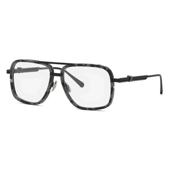 PHILIPP PLEIN VPP063V Glasses
