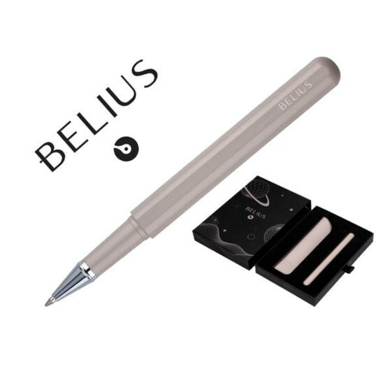 Ручка Belius Roller BB285
