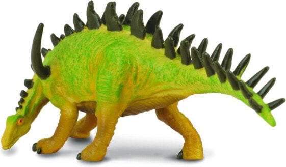 Фигурка Collecta Dinozaur Leksowizaur 004-88223 (Leksowizaur Collection (Коллекция Лексовизауры))