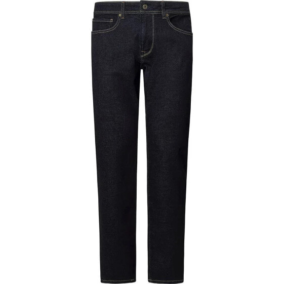 PEPE JEANS PM207393 Straight Fit jeans