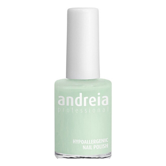 лак для ногтей Andreia Professional Hypoallergenic Nº 3 (14 ml)