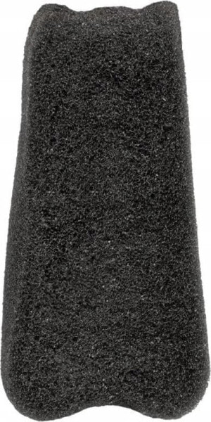 Gardena Cleansystem sponge, spare part for bicycle brush Gardena 18849-20