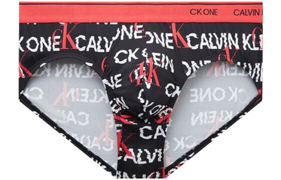 Calvin Klein FW21 NB2224-V4I Underwear