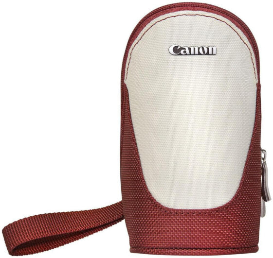 Canon 0032X709 - Canon LEGRIA HF R / FS - Beige - Red