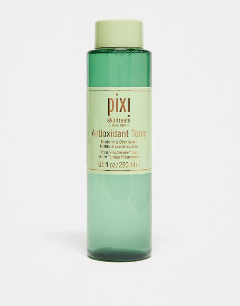 Pixi Antioxidant Tonic 250 ml