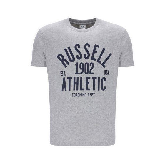 RUSSELL ATHLETIC Bryn short sleeve T-shirt