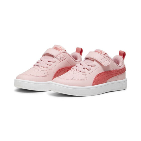 PUMA Rickie Ac trainers