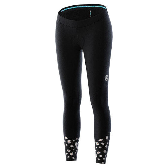 BICYCLE LINE Soave Thermal Tights