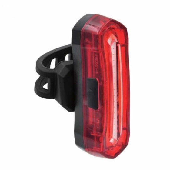 Фонарь задний B-RACE Brake Rear Light