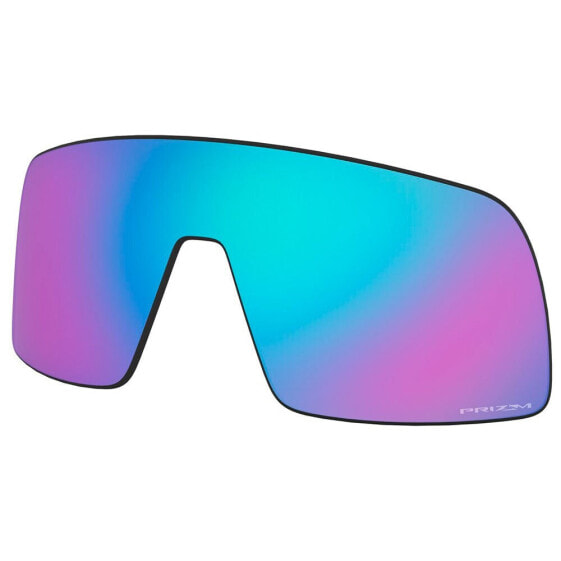 OAKLEY Sutro Prizm Lenses