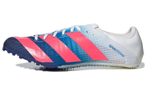 Кроссовки Adidas Sprintstar GY0940