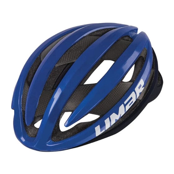 LIMAR Air Pro helmet