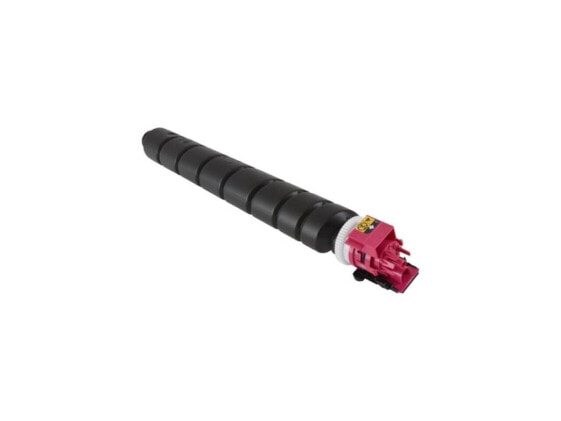 TK8367M OEM Kyocera Magenta Toner