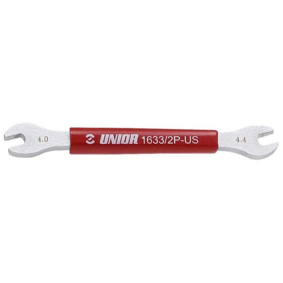 UNIOR Shimano Spoke Wrench