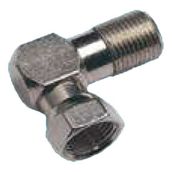 GLOMEX F 90 Connector