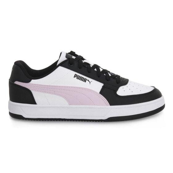 Puma Caven 2