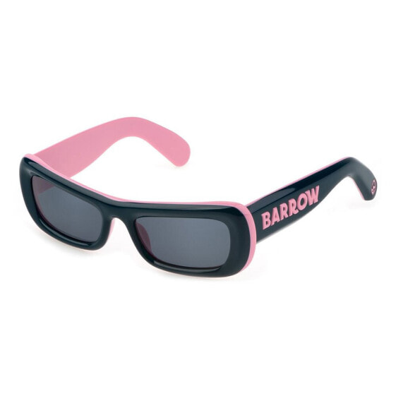 BARROW SBA006V Sunglasses