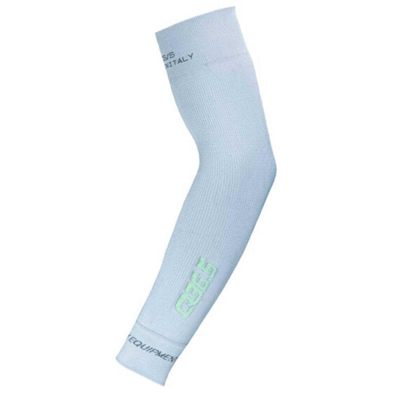 Q36.5 Sun&Air arm warmers