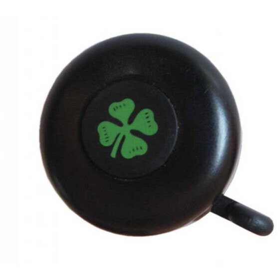 REICH Safety Shamrock Bell