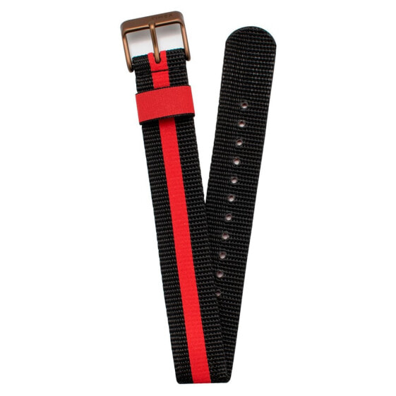 Наручные часы унисекс TIMEX WATCHES TW7C76200LF Strap