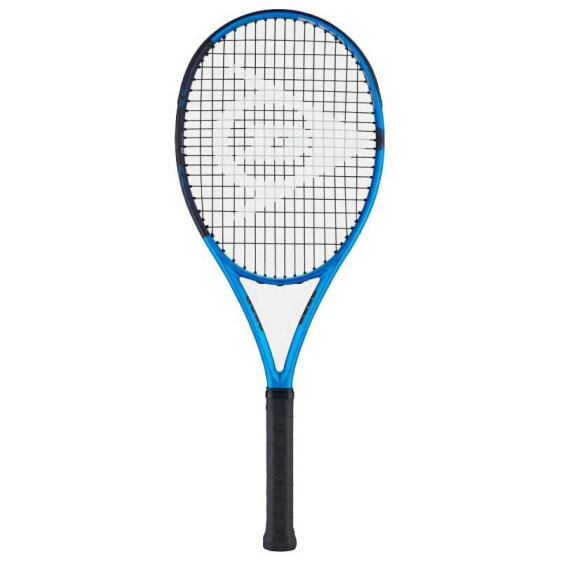 Ракетка для большого тенниса Dunlop FX 500 LS без струнной системы