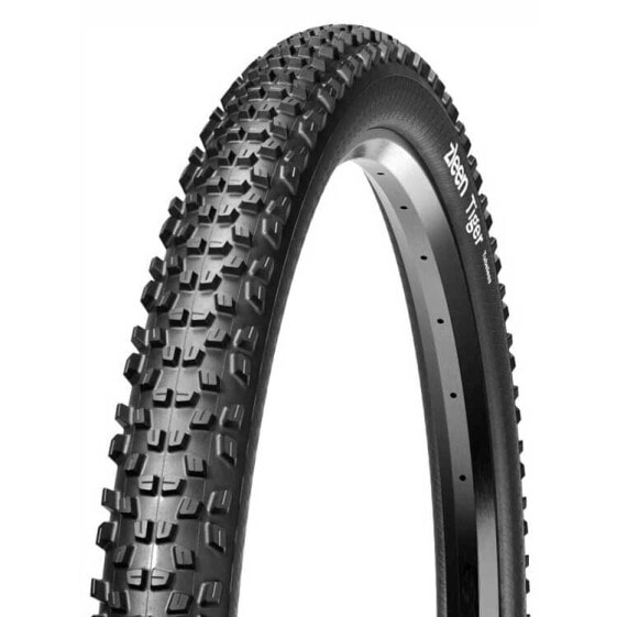 ZLEEN Tiger Tubeless 29´´ x 2.35 MTB tyre