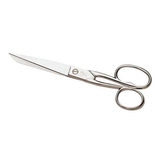 PALMERA 7´´/177.8 mm Sewing Scissors