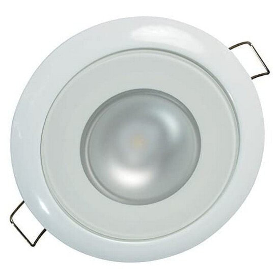 LUMITEC Mirage HI-CRI Warm White Led Light 82.55 mm