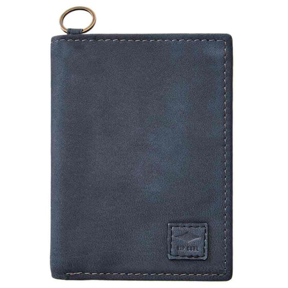RIP CURL Quality Portrait Rfid All Day Wallet