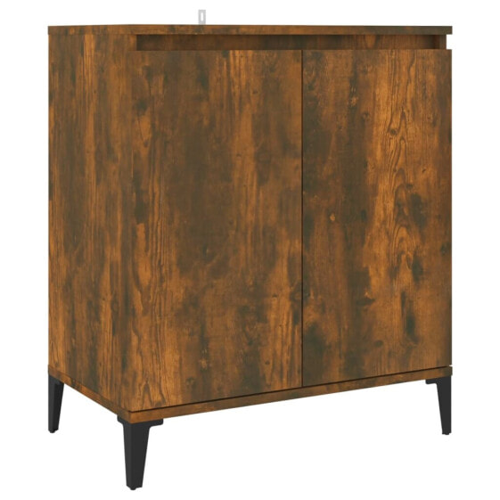 Sideboard 3009947-2