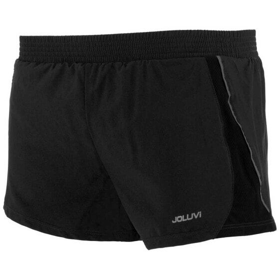 JOLUVI Meta Shorts