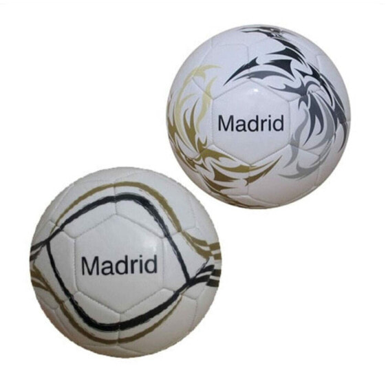 Футбольный мяч Real Madrid C.F.