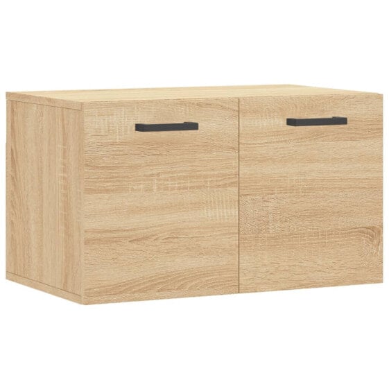 Hängeschrank DE250