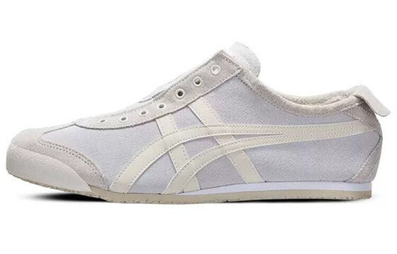 Onitsuka Tiger MEXICO 66 1183A042-100 Sneakers