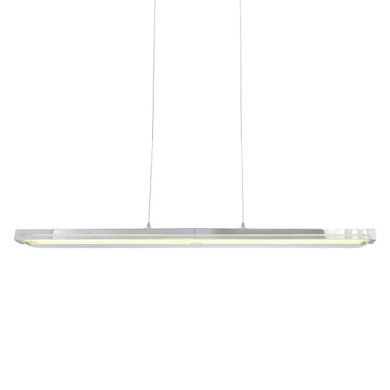 LED-Pendelleuchte Beam I