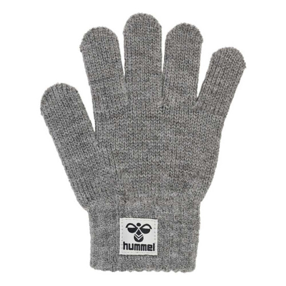 HUMMEL Kvint gloves