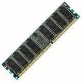 Cisco 256MB DIMM DDR DRAM f/ C2821 - 0.25 GB - DDR - 184-pin DIMM